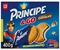 LU PRÍNCIPE & Go