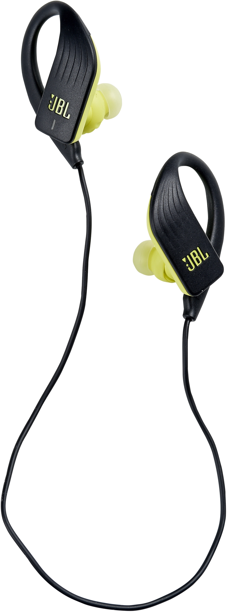 JBL ENDURANCE SPRINT