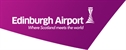 EDIMBURGO