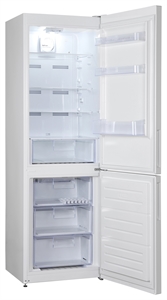 CORBERÓ CC294V22NFW