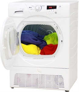 CANDY GCH 981 NA2T-S