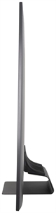SAMSUNG QE65QN95A