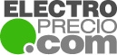 ELECTROPRECIO