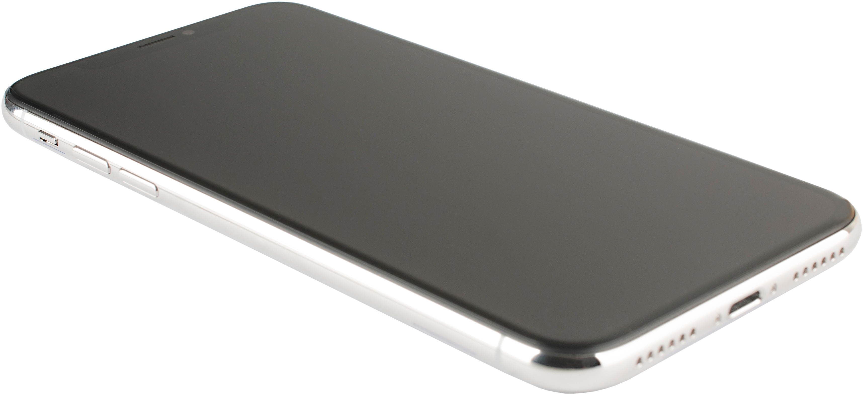 APPLE IPHONE X 64GB