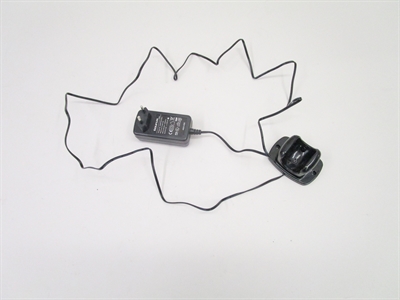 TAURUS SPEEDFIGHT 29.2 LITHIUM - 949.000