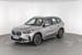 BMW X1 xDrive30e