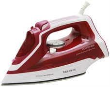 TAURUS ATLANTIDA 3000