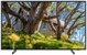 SAMSUNG QE43LS03F
