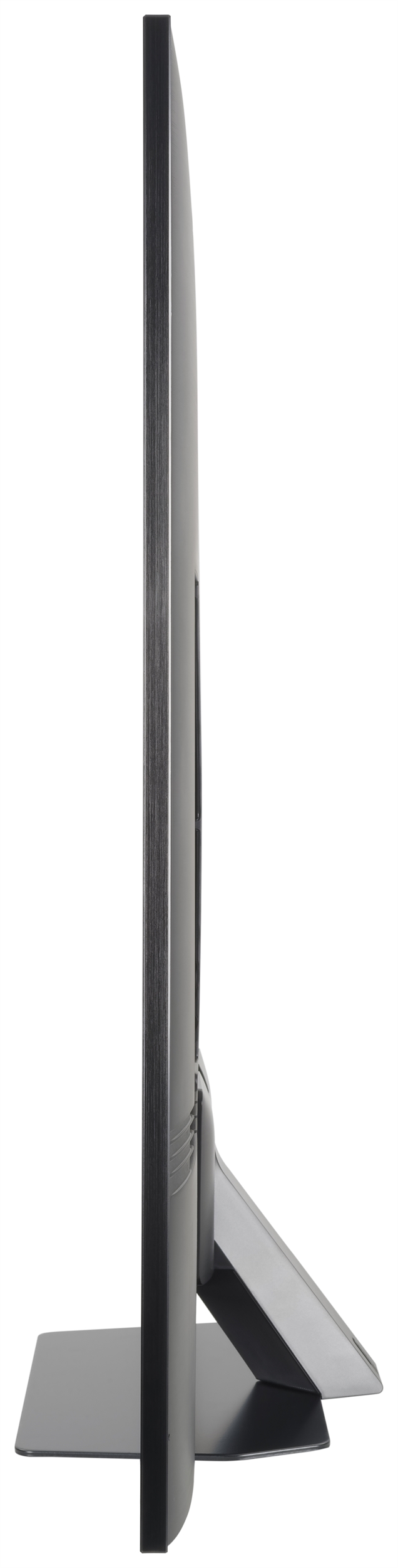 SAMSUNG QE55QN90F