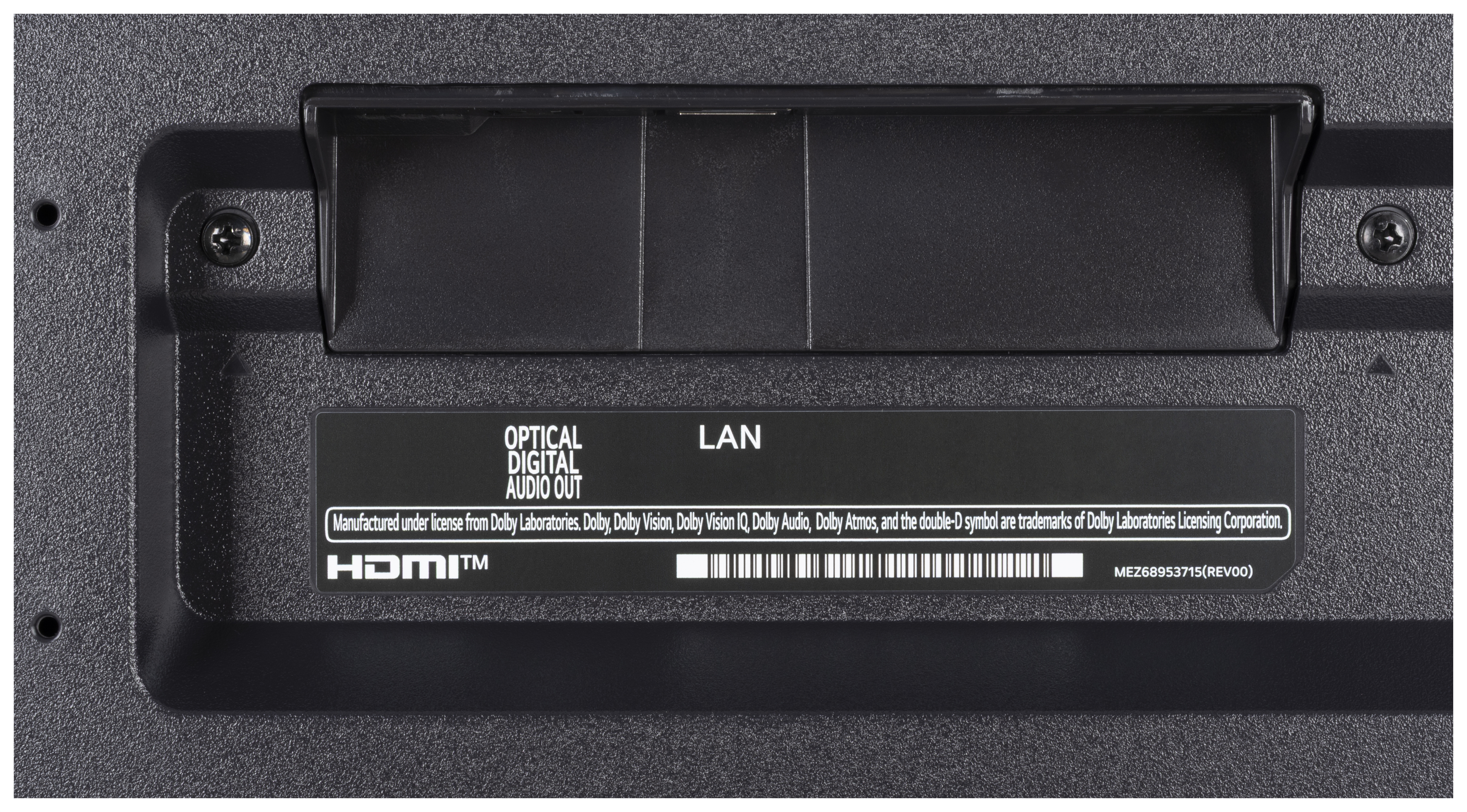 LG 55MRGB87B9B