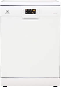 ELECTROLUX ESF5532LOW