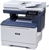 XEROX C325