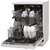 BEKO BDFN05330W