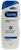 SANEX BiomeProtect Dermo Protector