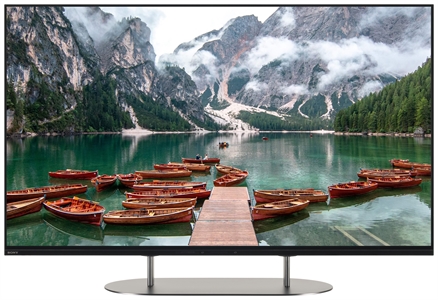 SONY XR-42A90K