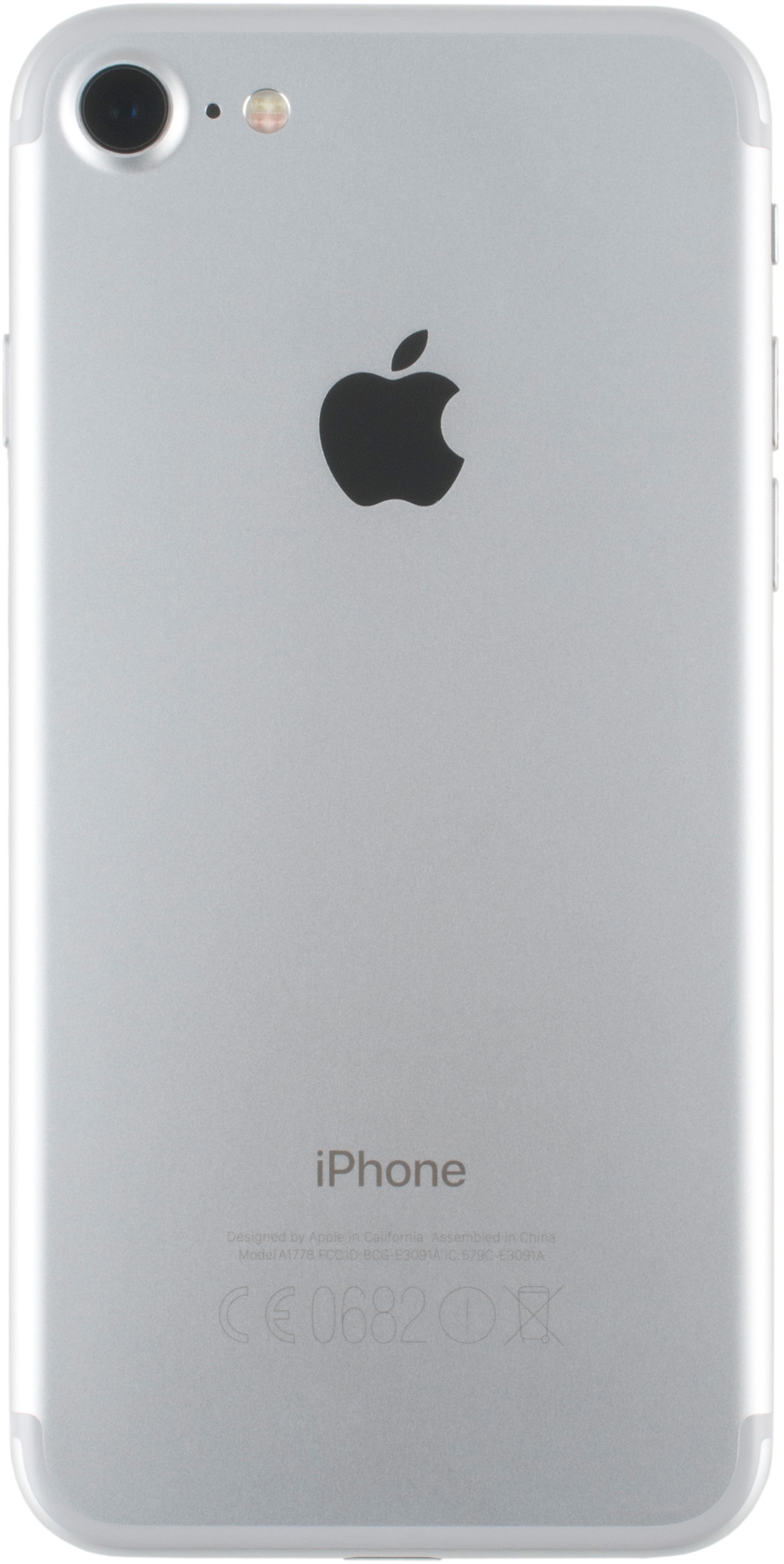 APPLE IPHONE 7 32GB