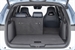 BYD Seal U Desgin 87 kWh