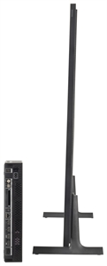 SAMSUNG TQ65LS03B