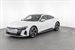 AUDI E-TRON GT 60
