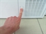 BEKO DH 10412 RX