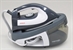 POLTI VS10.12 SIMPLY - PLEU0239
