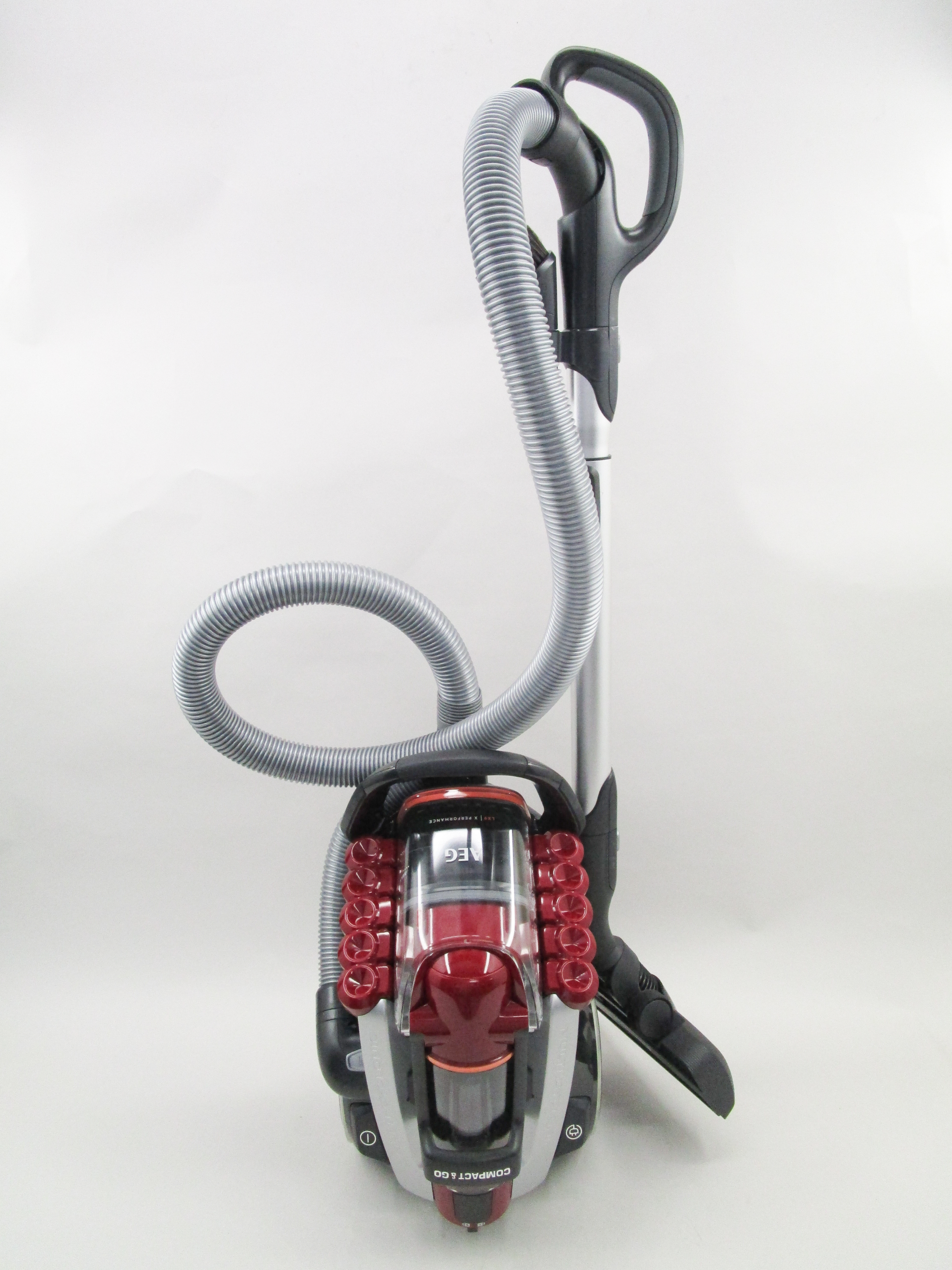 AEG LX9-2-WR-P