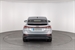 AUDI Q4 SPORTBACK 45 E-TRON