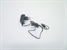 BOSCH BBHF220
