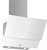 BALAY 3BC565GB