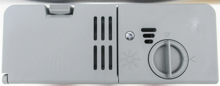 SAUBER SDW-45