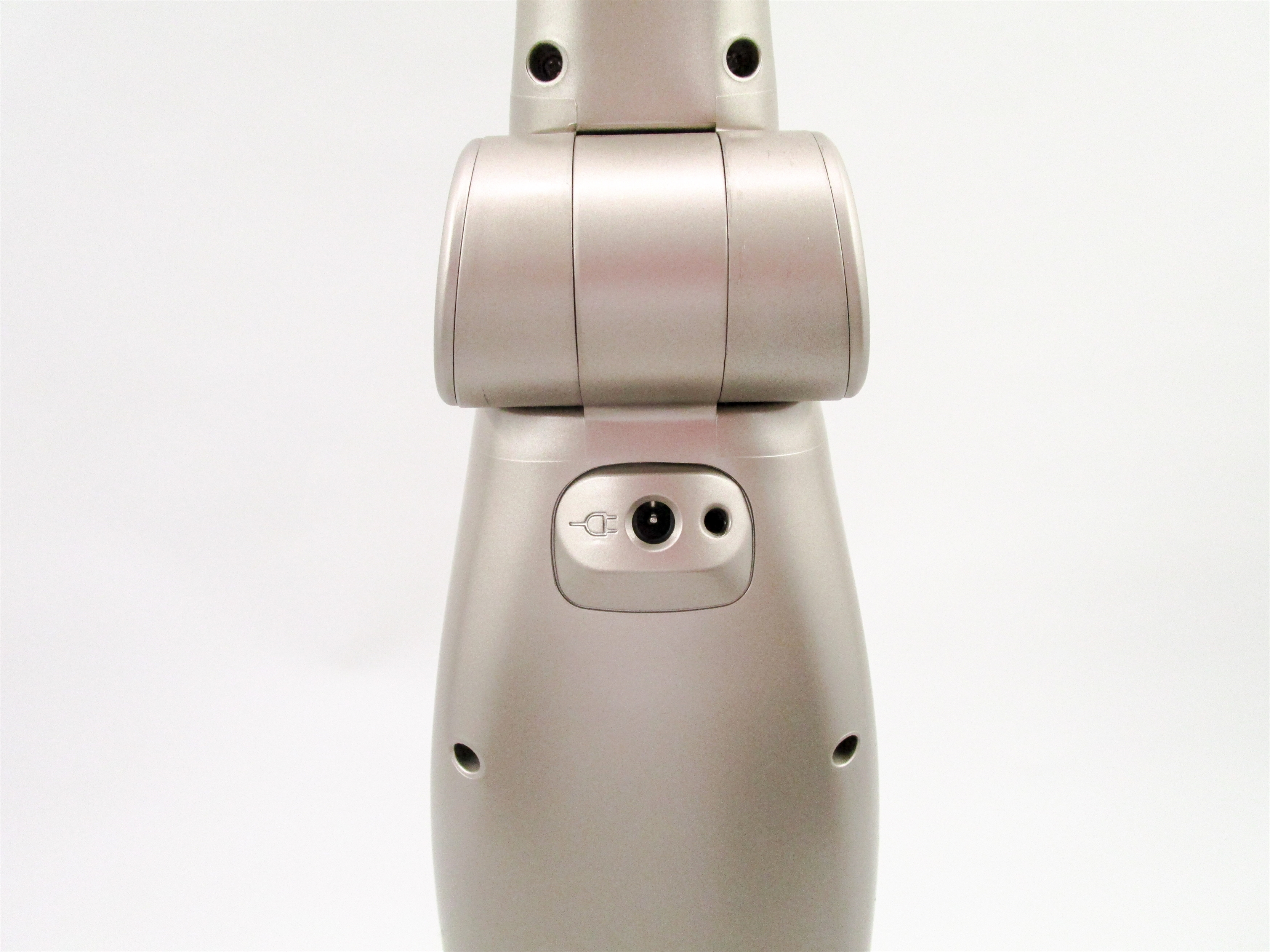 BOSCH BBHMOVE4N (18V)