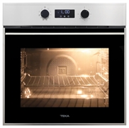 TEKA HSB-635 (41560144)