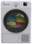BEKO DS 8512 CX