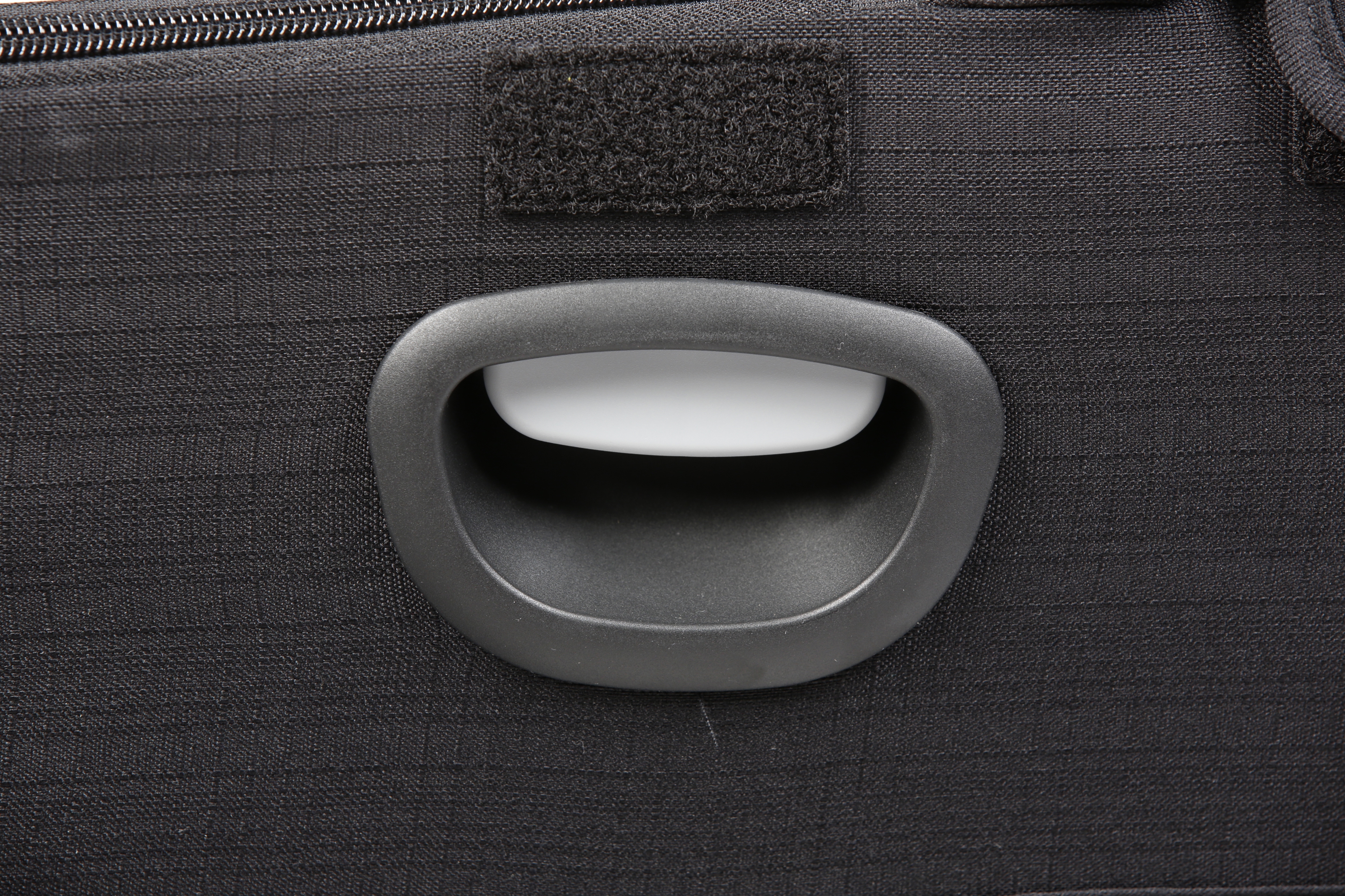 JOIE CALMI + IBASE ENCORE