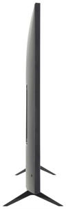 LG 55UQ80006LB
