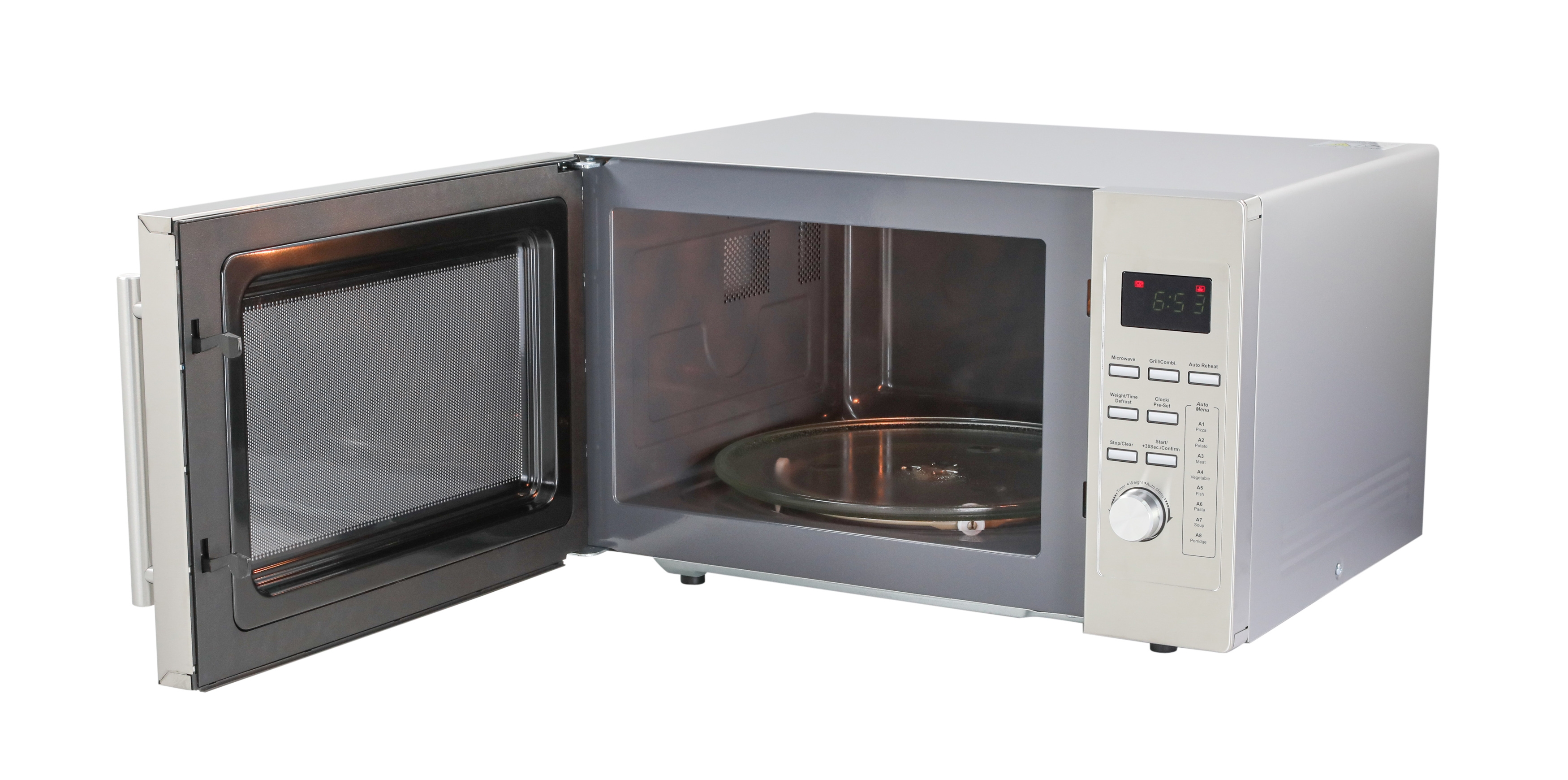 AMAZON BASICS AG925EQK