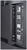 SONY KD-55X75WL