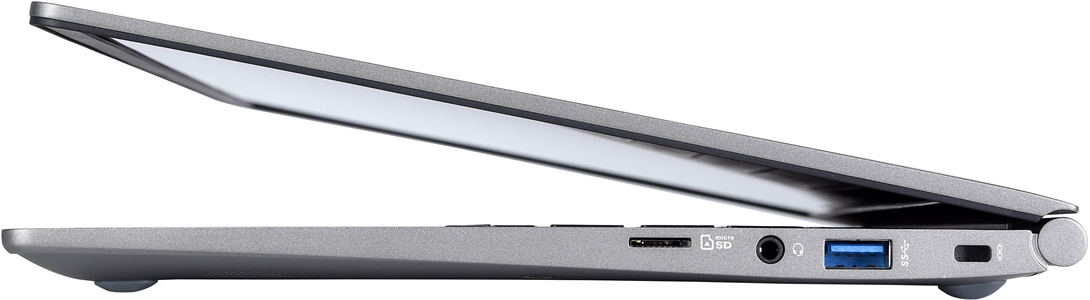 LG GRAM 14Z990-V.AA72B