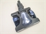 ROWENTA RH98C0 X-Force Flex