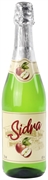 SIDRA (ALDI) Sidra