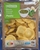 EROSKI Raviole pesto