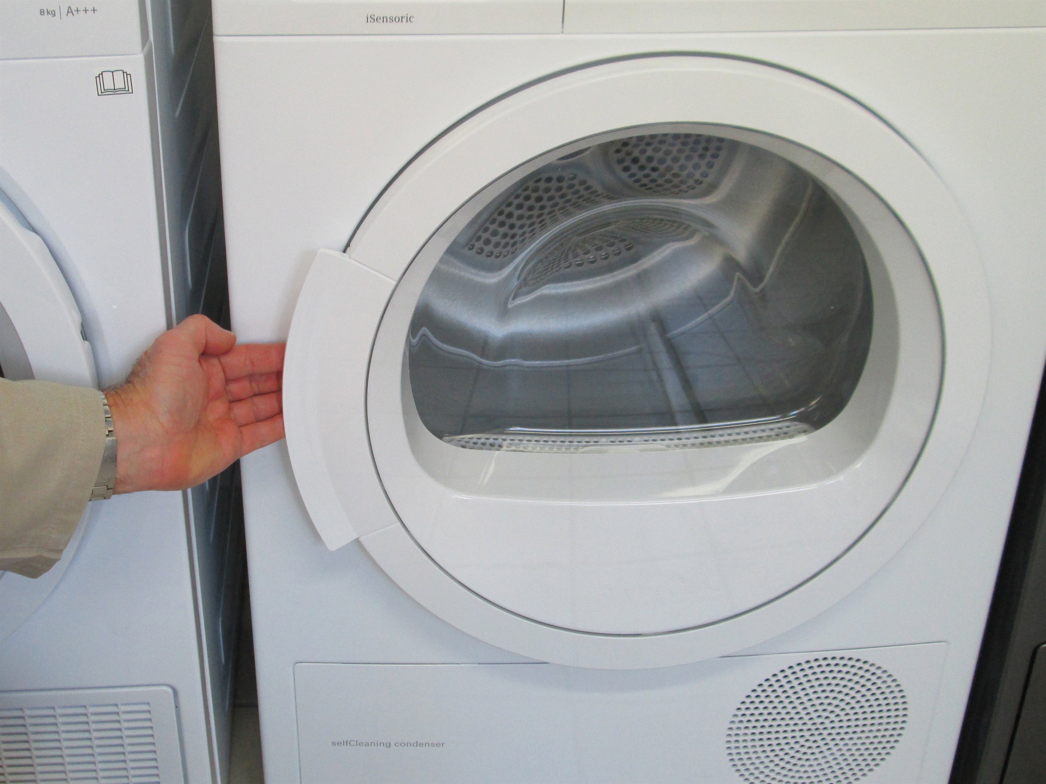 SIEMENS WT47G428EE/05