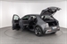 HYUNDAI IONIQ 5 228 CV (84 kWh)