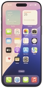 APPLE IPHONE 16 PRO MAX 256GB