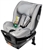 RECARO SALIA 125 KID