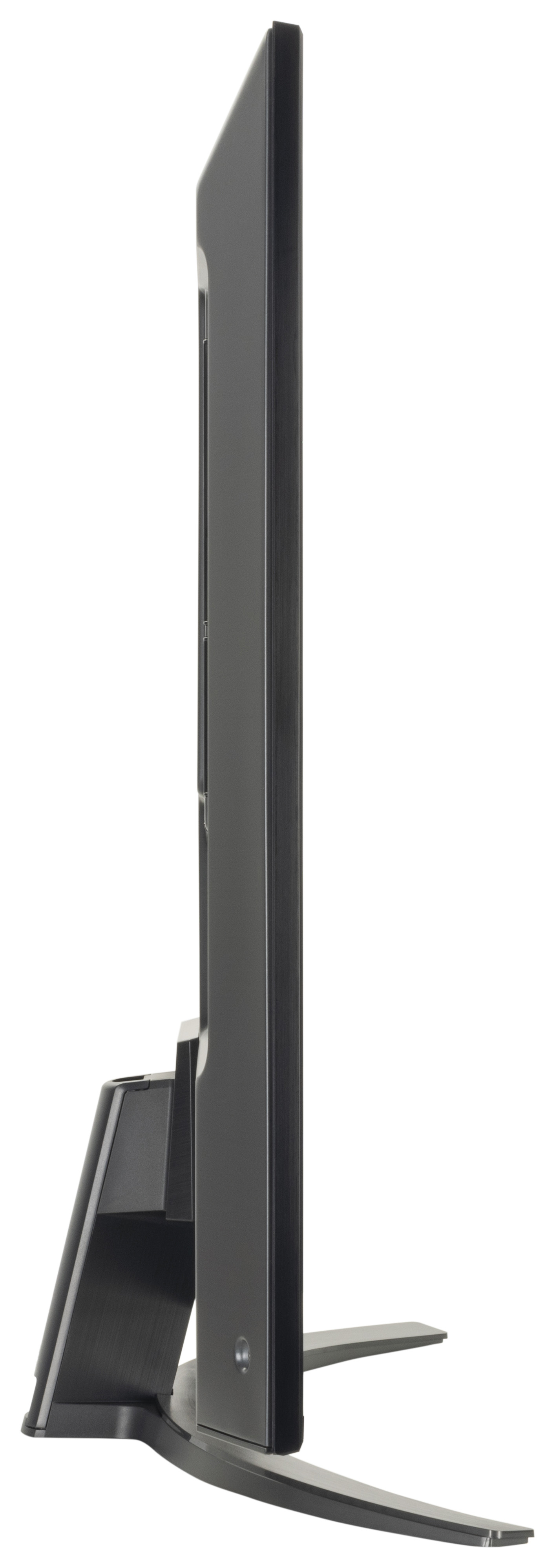 LG 50NANO816QA