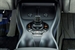 BYD Seal 82 kWh 313 CV