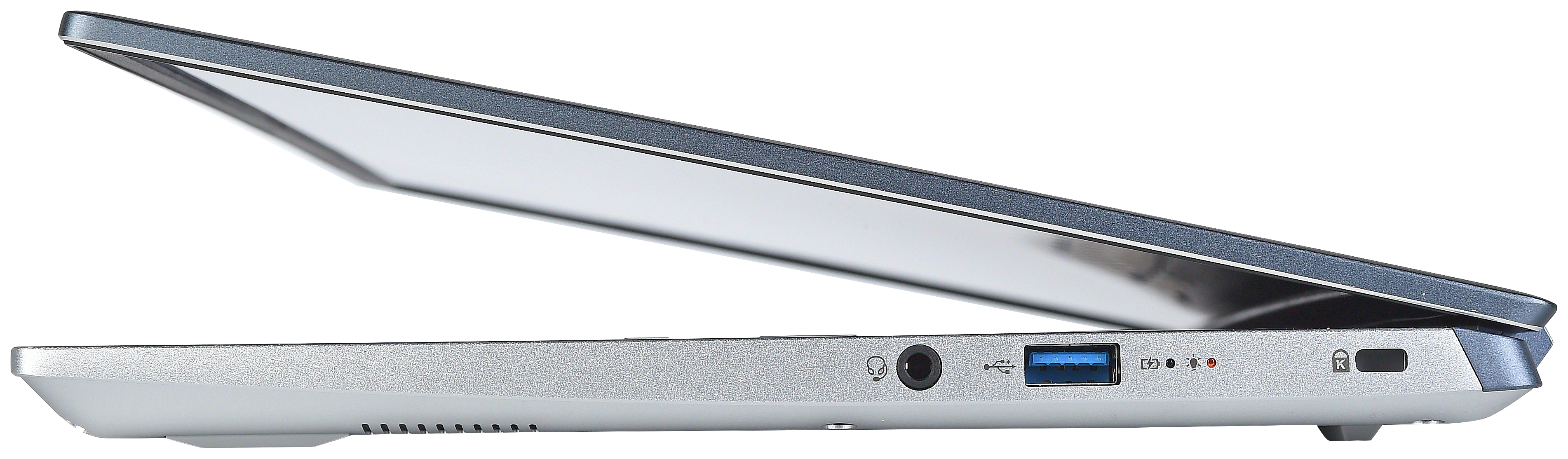 ACER SWIFT X SFX14-41G