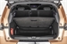 OPEL GRANDLAND ELECTRIC 97 KWH