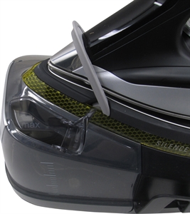 ROWENTA DG8963F0 SILENCE STEAM